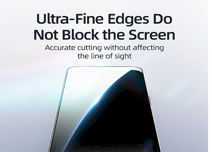 Private Screen Protector For iphone 12 11Pro Max X XS MAX XR Anti-spy Tempered Glass For iPhone 12 mini Privacy Glass 