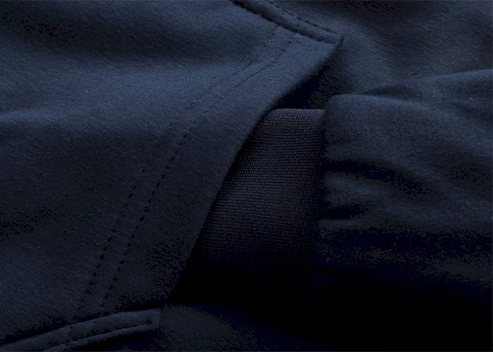Men's hoodie with hood sweatshirts Jackets Men Fleece Streetwear Warm Tracksuit Men hoody Coats Velvet Sweatshirt Mens 982